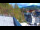 Webcam in Wagrain, 3.8 km