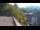 Webcam in Wagrain, 3 mi away