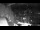 Webcam in Wagrain, 1.8 km