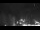 Webcam in Wagrain, 3 mi away