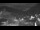 Webcam in Wagrain, 7.3 km entfernt