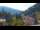 Webcam in Wagrain, 3.8 km