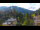 Webcam in Wagrain, 7.3 km entfernt