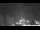 Webcam in Wagrain, 2.1 mi away