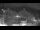 Webcam in Wagrain, 6.3 km