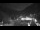 Webcam in Wagrain, 6.3 km entfernt