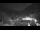 Webcam in Wagrain, 6.3 km