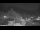 Webcam in Wagrain, 2.4 mi away