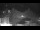 Webcam in Wagrain, 6.3 km
