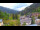 Webcam in Wagrain, 3 mi away