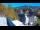 Webcam in Wagrain, 7.4 km