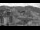 Webcam in Wagrain, 7.4 km entfernt