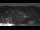 Webcam in Wagrain, 3.8 km entfernt