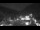 Webcam in Wagrain, 5.5 km entfernt