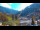 Webcam in Wagrain, 0.1 km entfernt