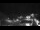 Webcam in Wagrain, 2.7 mi away