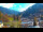 Webcam in Wagrain, 0.5 km