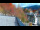 Webcam in Wagrain, 0.1 km