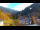 Webcam in Wagrain, 6.9 km entfernt