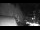 Webcam in Wagrain, 6.9 km