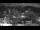 Webcam in Wagrain, 1.4 mi away