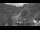 Webcam in Wagrain, 7.4 km entfernt