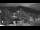 Webcam in Wagrain, 5.3 km entfernt