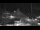 Webcam in Wagrain, 7.6 km