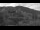 Webcam in Wagrain, 3.8 km entfernt