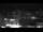 Webcam in Wagrain, 5.3 km
