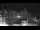Webcam in Wagrain, 7.6 km entfernt