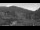 Webcam in Wagrain, 7.3 km entfernt