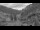 Webcam in Wagrain, 3 mi away