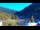 Webcam in Wagrain, 2.7 mi away