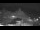 Webcam in Wagrain, 6.9 km