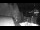 Webcam in Wagrain, 1.8 km entfernt