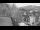 Webcam in Wagrain, 0.7 mi away