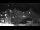 Webcam in Wagrain, 1.8 km