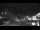 Webcam in Wagrain, 0.1 km