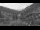 Webcam in Wagrain, 3.8 km