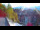 Webcam in Wagrain, 6.3 km