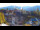 Webcam in Wagrain, 1.8 km
