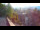 Webcam in Wagrain, 3.8 km