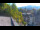 Webcam in Wagrain, 5.5 km