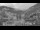 Webcam in Wagrain, 3 mi away