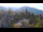 Webcam in Wagrain, 5.5 km