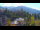 Webcam in Wagrain, 7.4 km