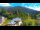 Webcam in Wagrain, 7.6 km