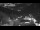 Webcam in Wagrain, 3 mi away