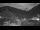 Webcam in Wagrain, 0.1 mi away